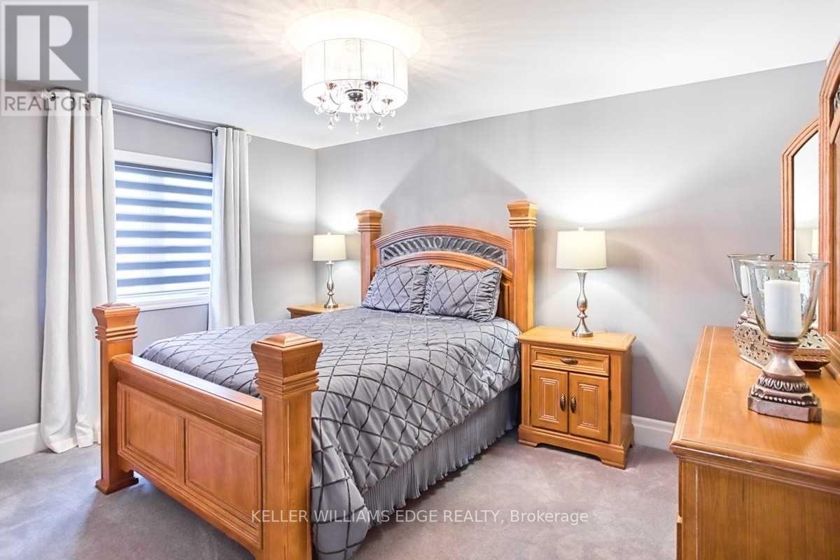Listing X5970471 - Large Photo # 22