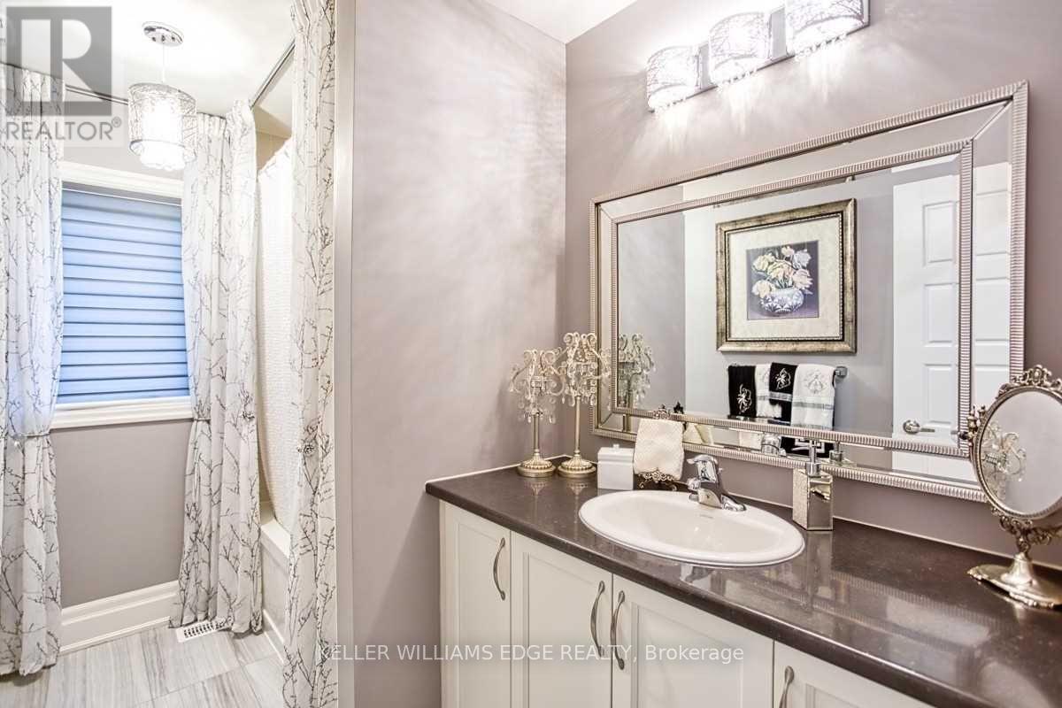 Listing X5970471 - Large Photo # 23