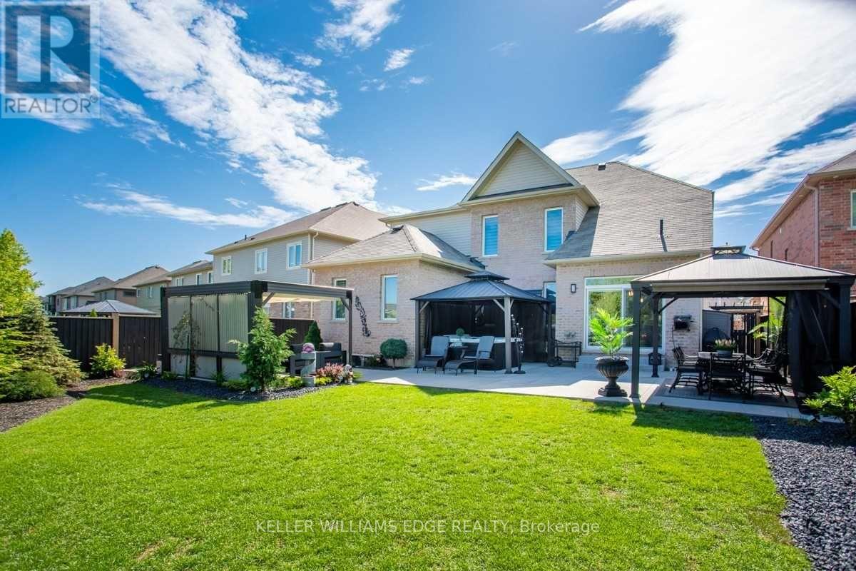 Listing X5970471 - Large Photo # 38