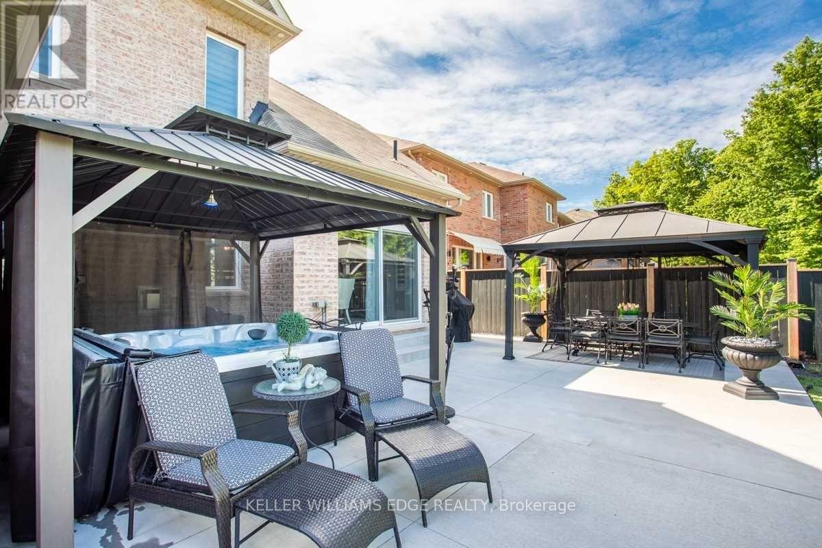 Listing X5970471 - Large Photo # 37