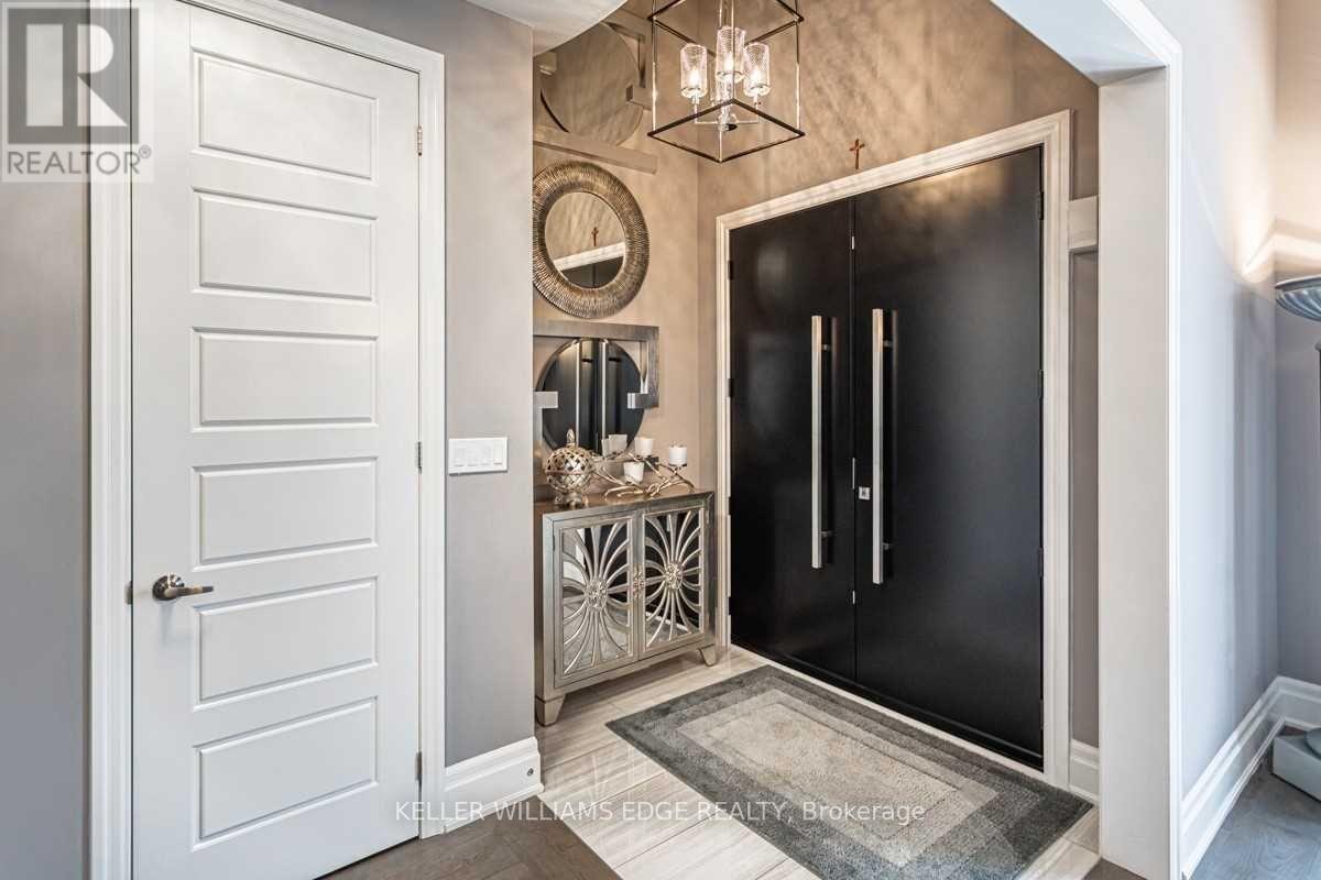 Listing X5970471 - Large Photo # 3