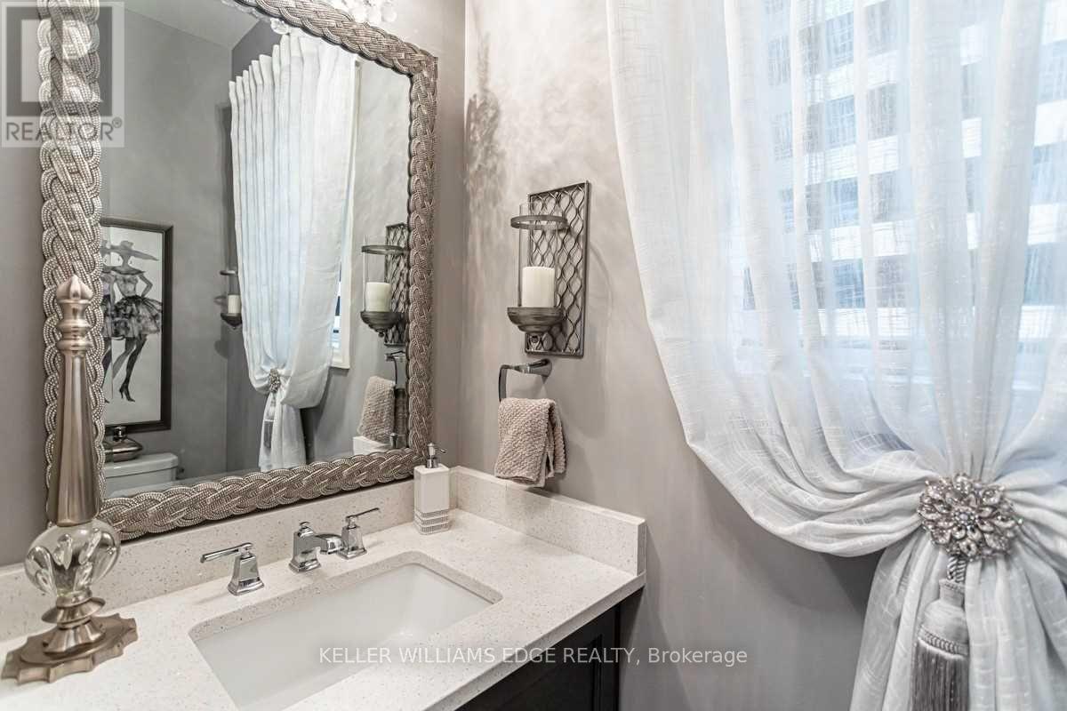 Listing X5970471 - Large Photo # 13