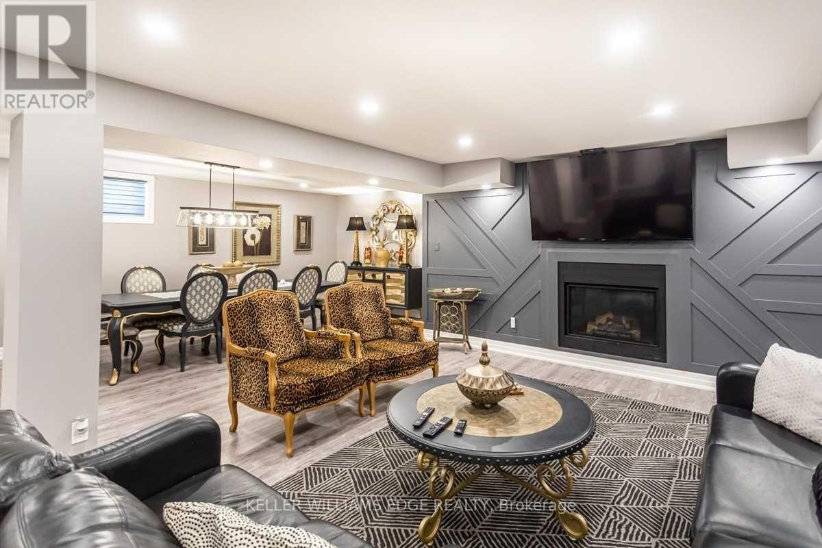 Listing X5970471 - Large Photo # 29
