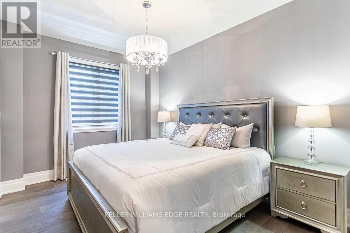 Listing X5970471 - Large Photo # 18