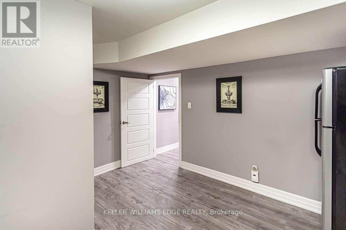 Listing X5970471 - Large Photo # 32