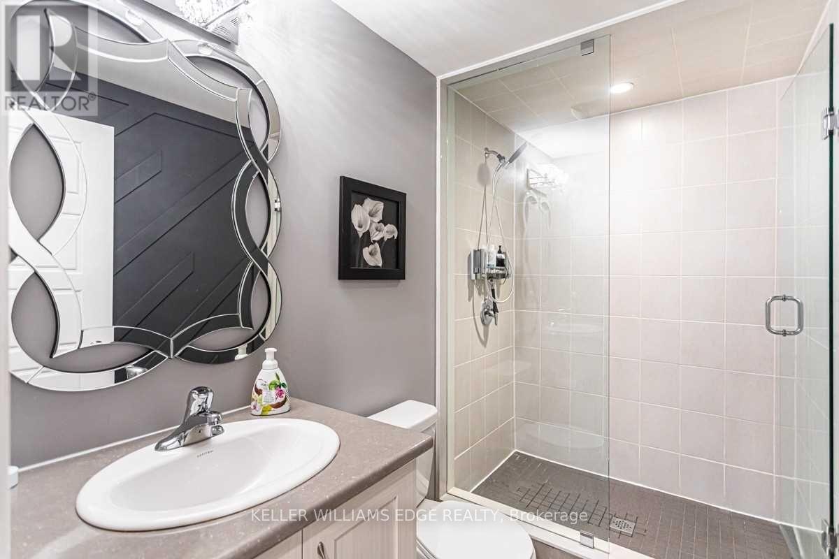 Listing X5970471 - Large Photo # 35