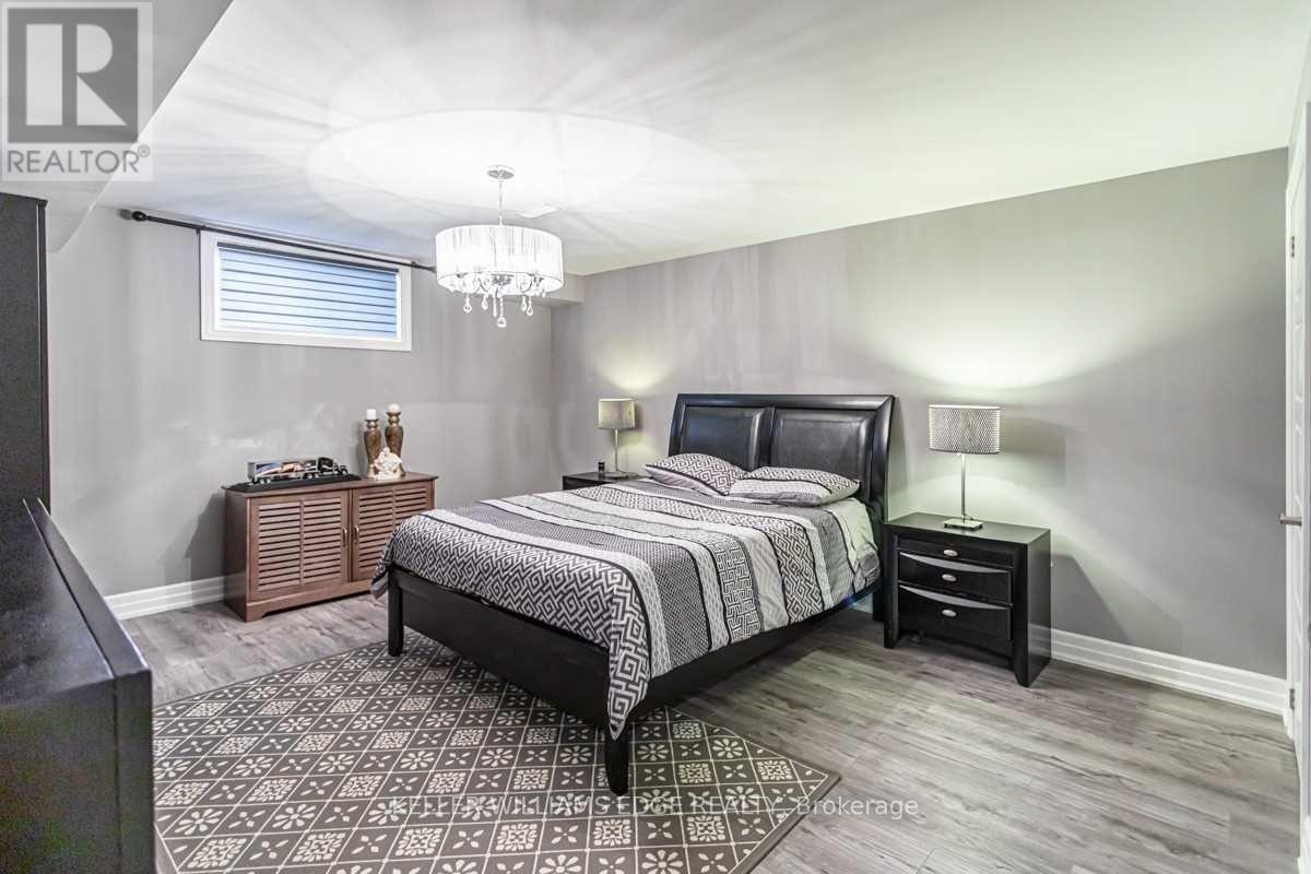 Listing X5970471 - Large Photo # 33