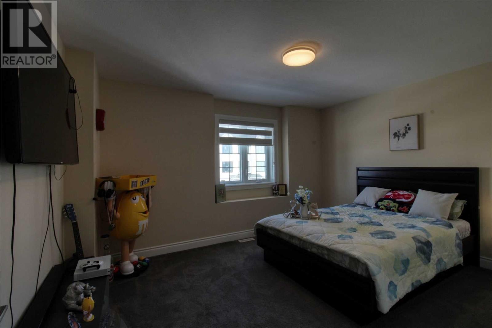 Listing X5970571 - Large Photo # 21