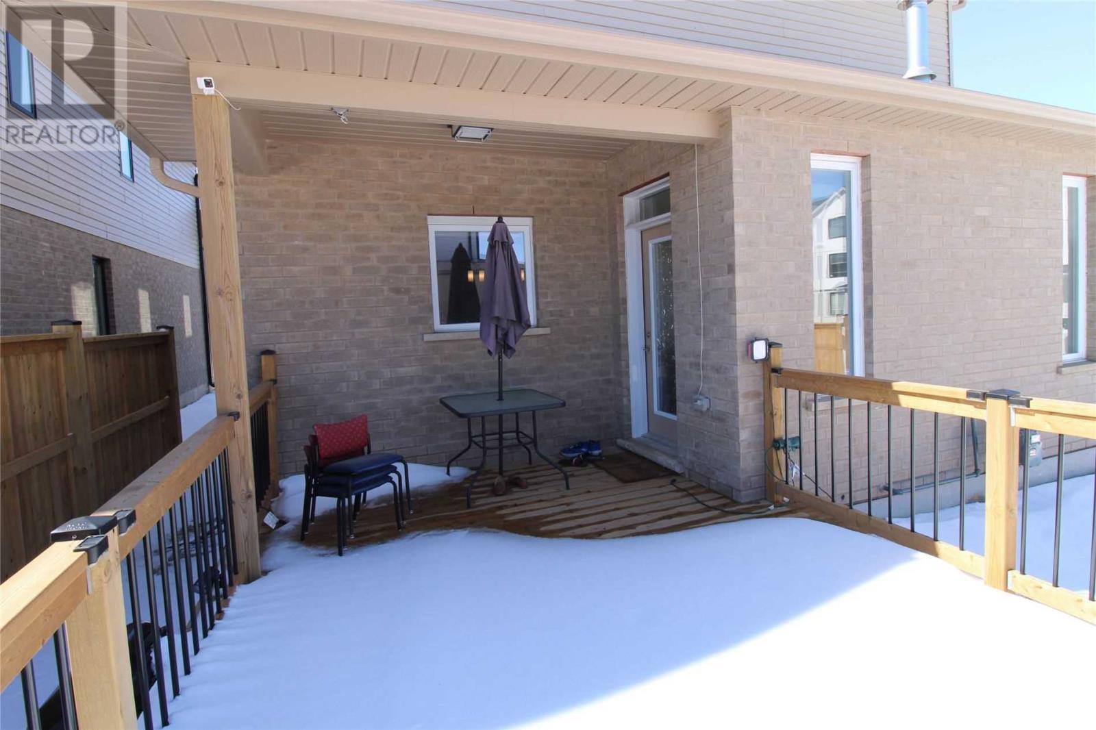 Listing X5970571 - Large Photo # 35