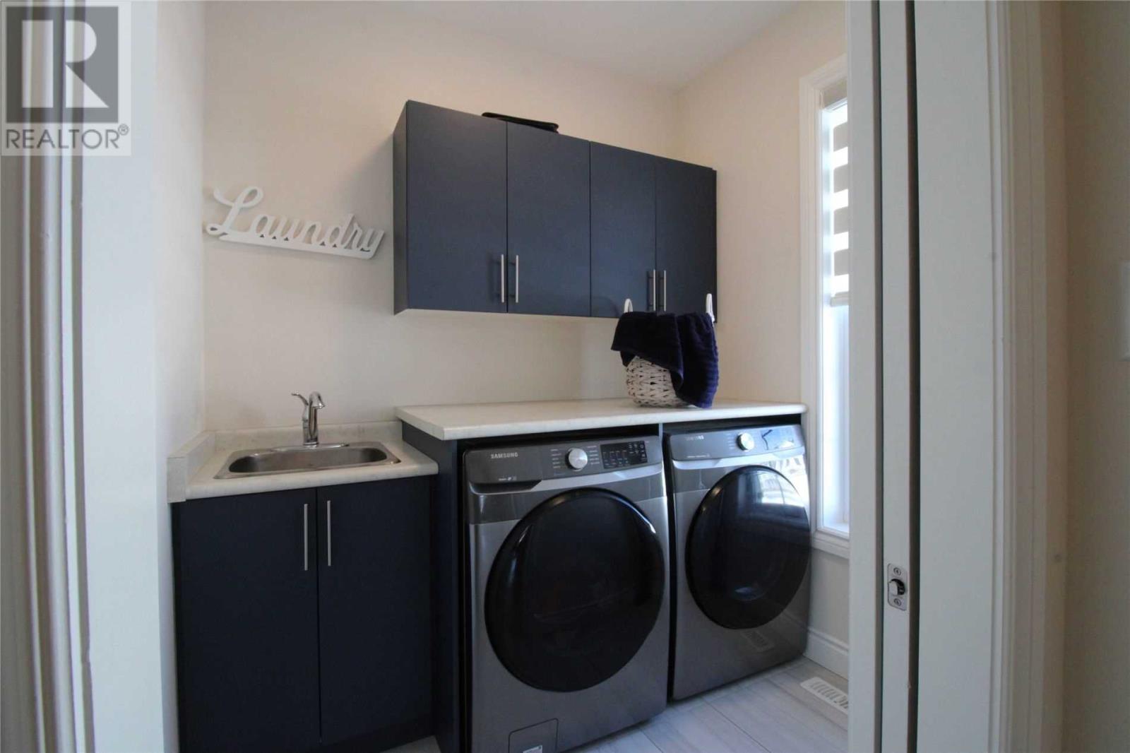 Listing X5970571 - Large Photo # 15