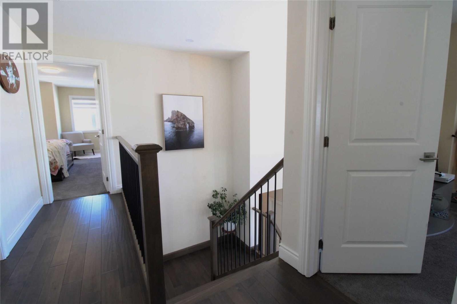 Listing X5970571 - Large Photo # 19