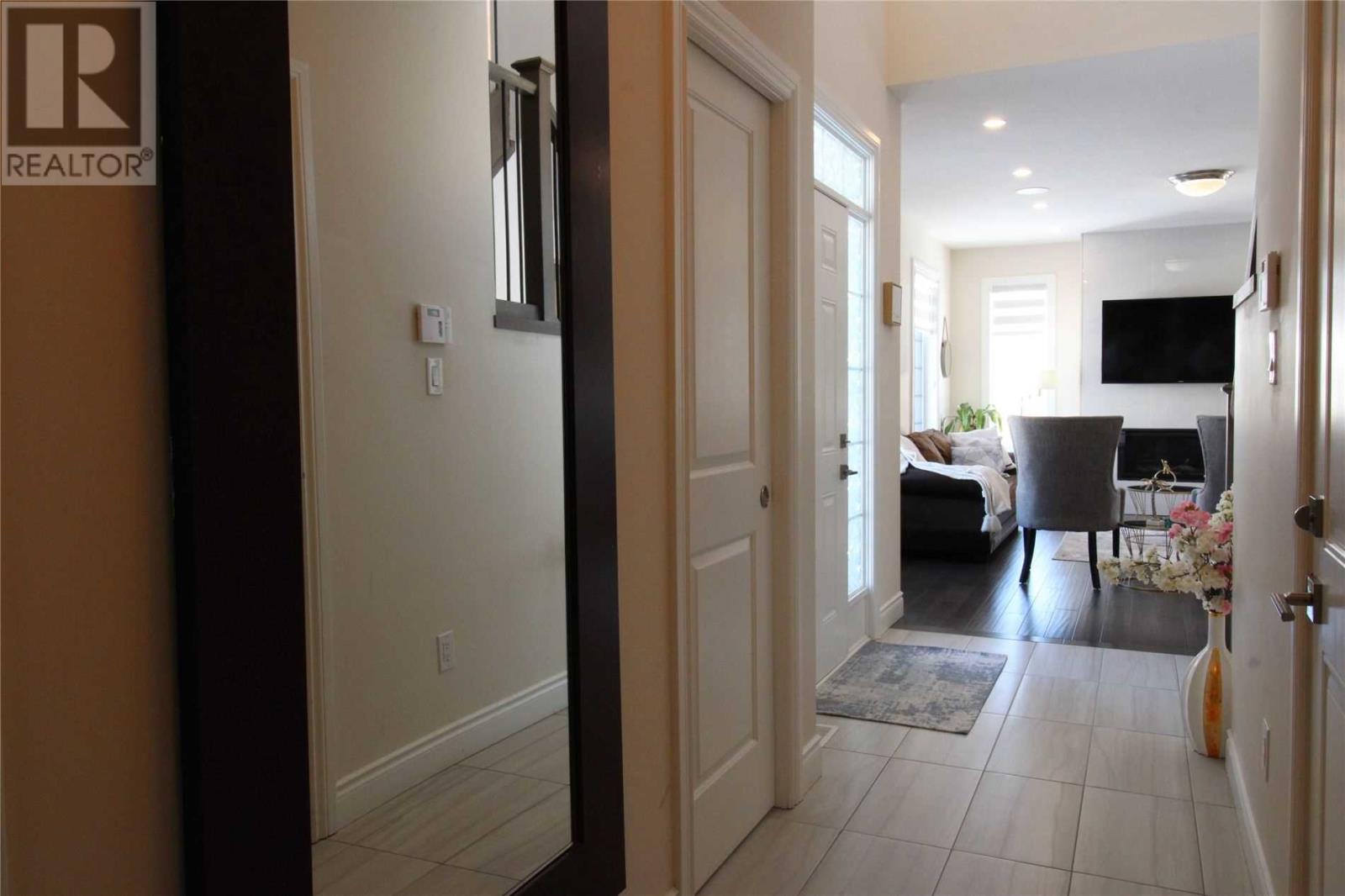 Listing X5970571 - Large Photo # 17