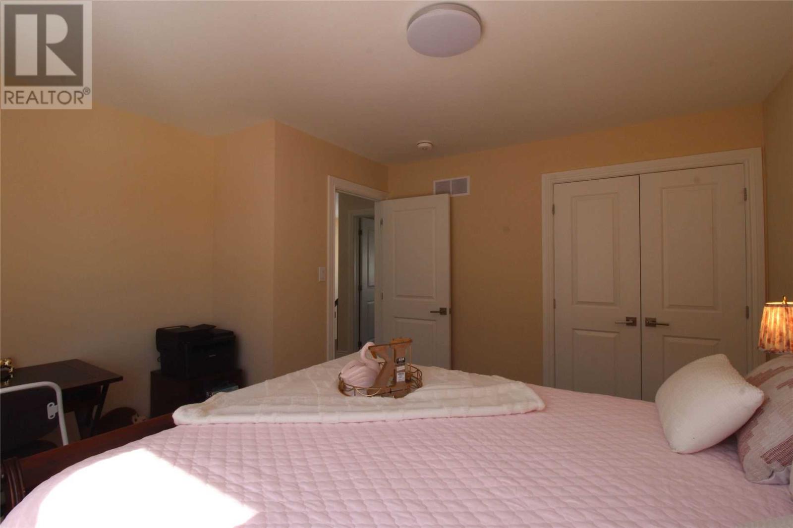 Listing X5970571 - Large Photo # 24