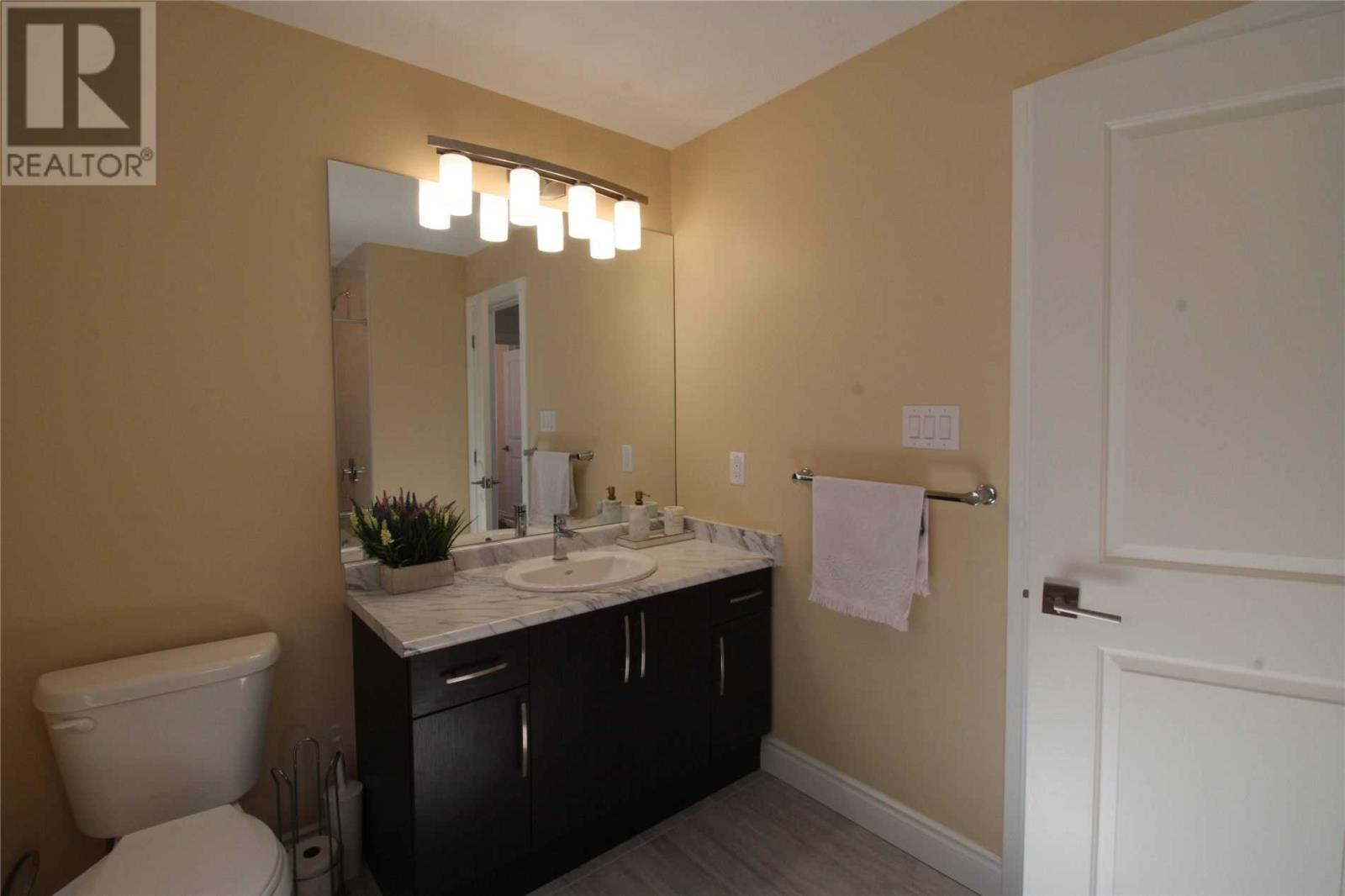 Listing X5970571 - Large Photo # 27