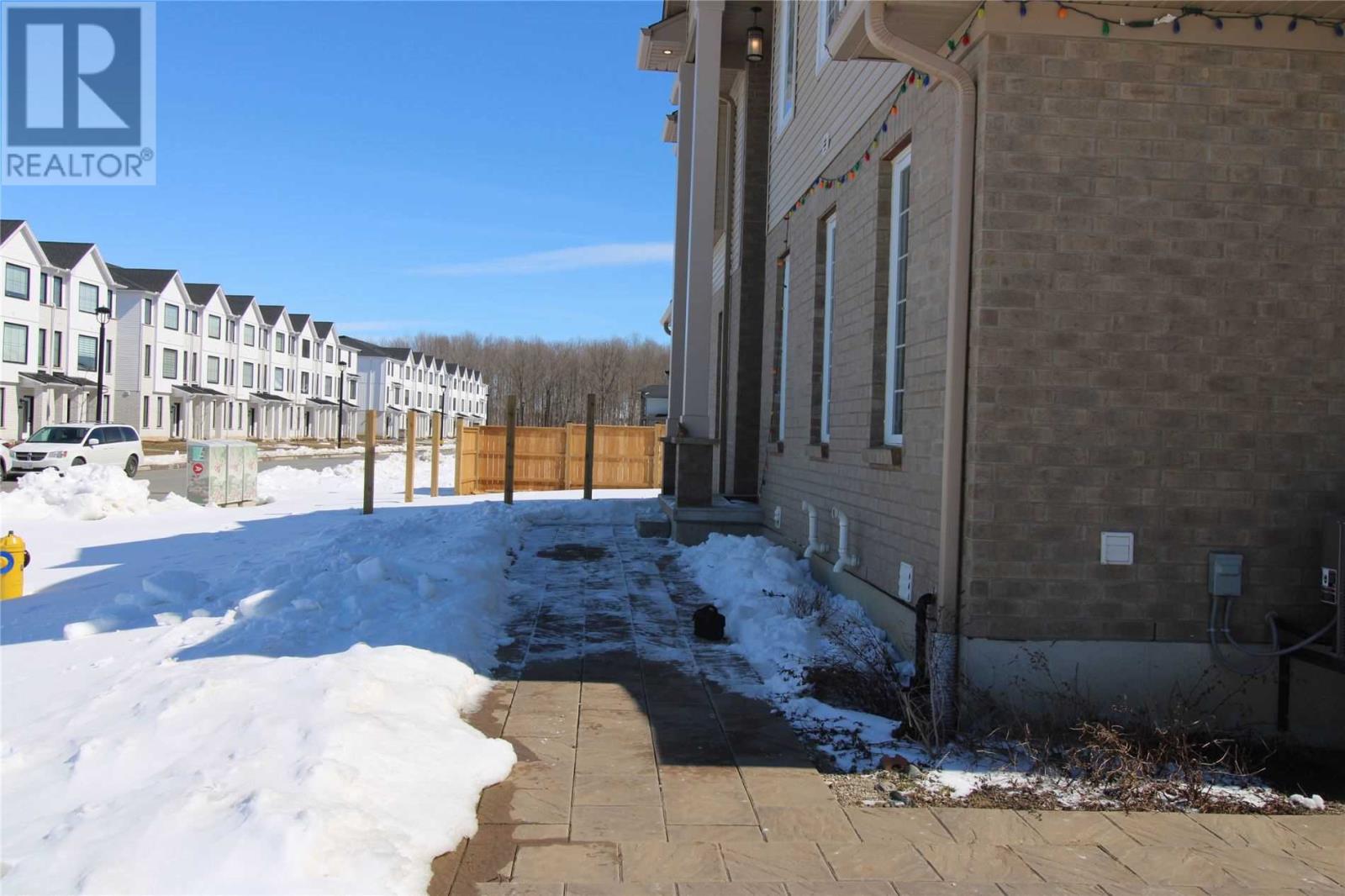 Listing X5970571 - Large Photo # 38
