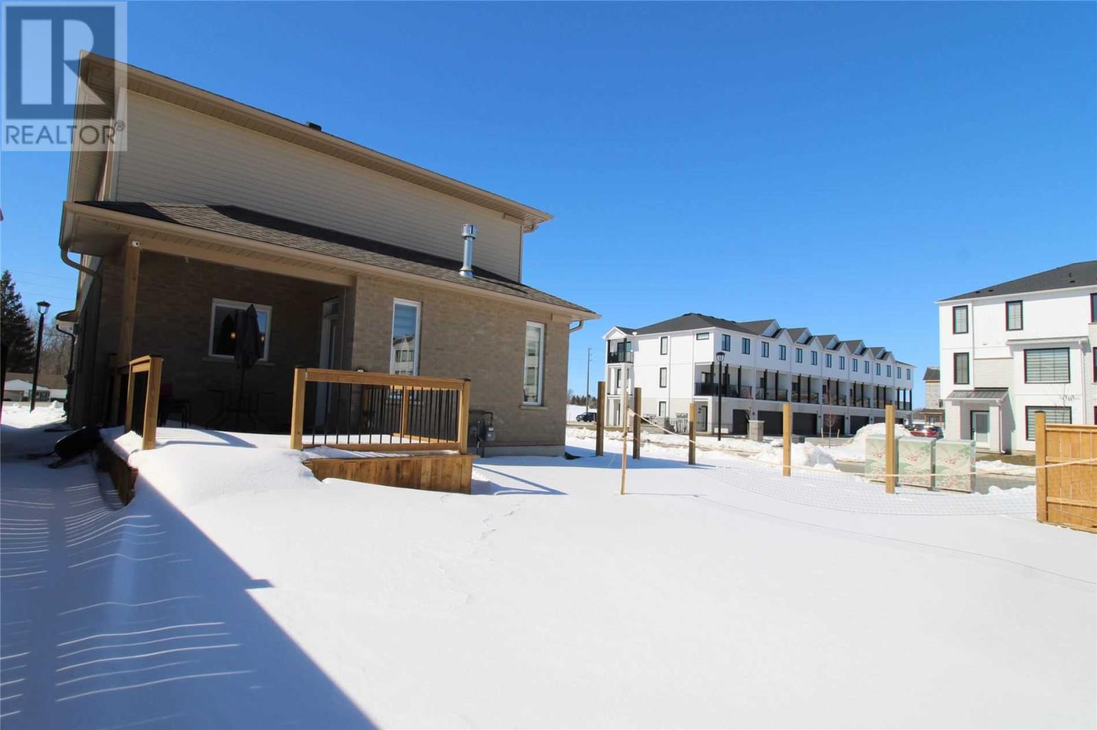 Listing X5970571 - Large Photo # 34