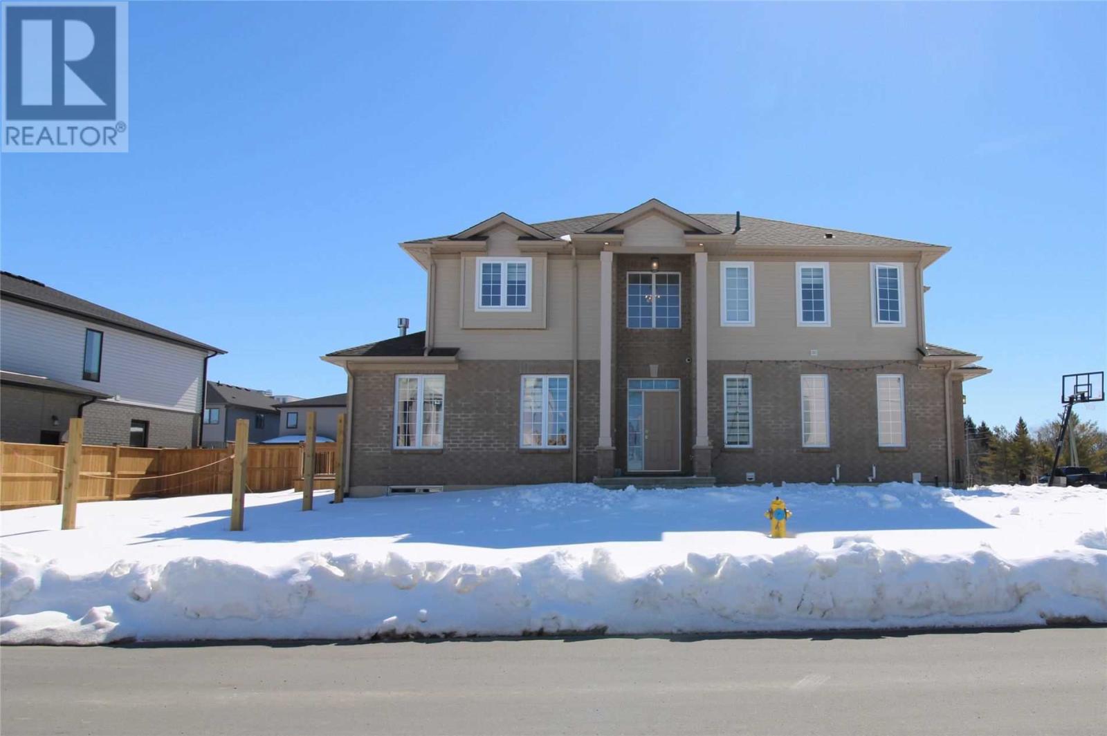 Listing X5970571 - Large Photo # 4
