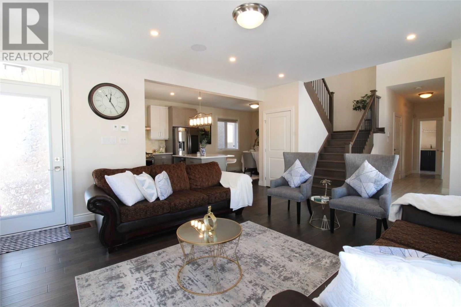 Listing X5970571 - Large Photo # 11