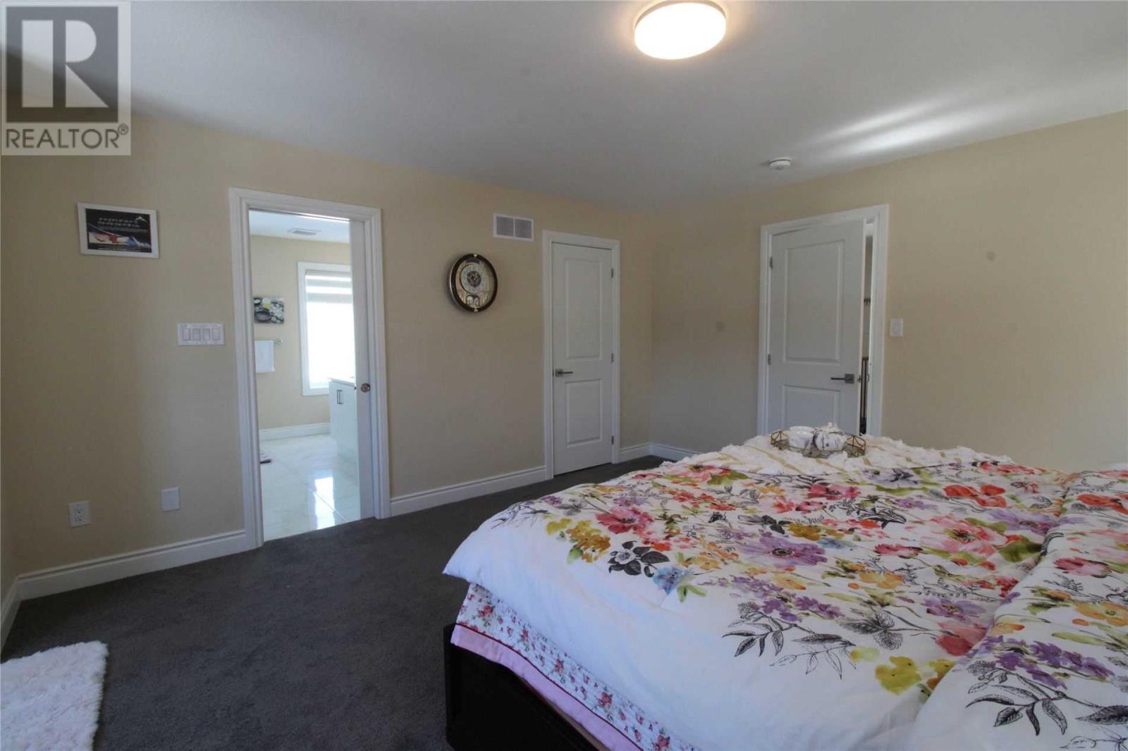 Listing X5970571 - Large Photo # 30