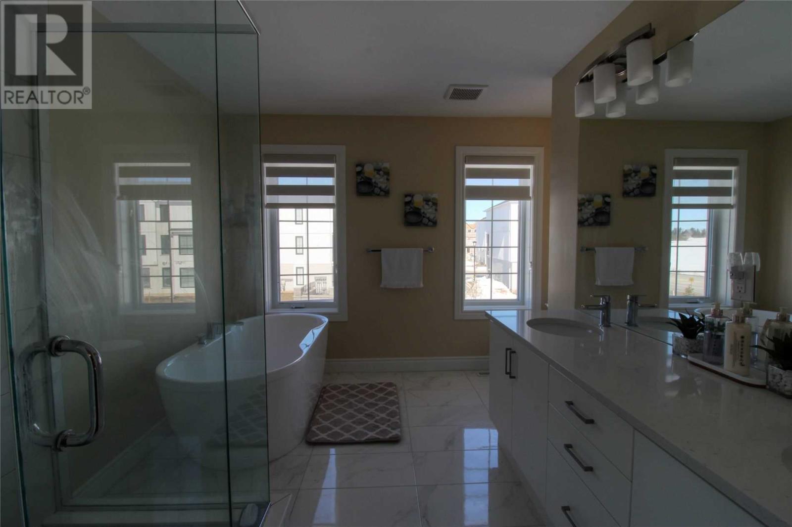 Listing X5970571 - Large Photo # 31