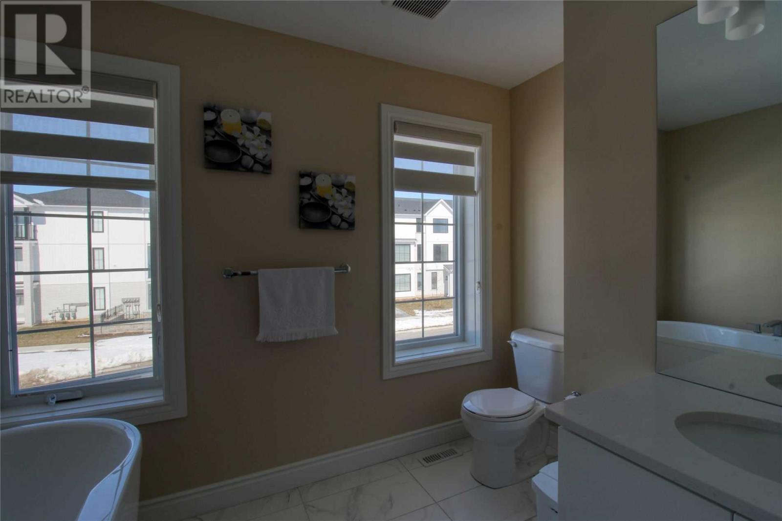 Listing X5970571 - Large Photo # 33