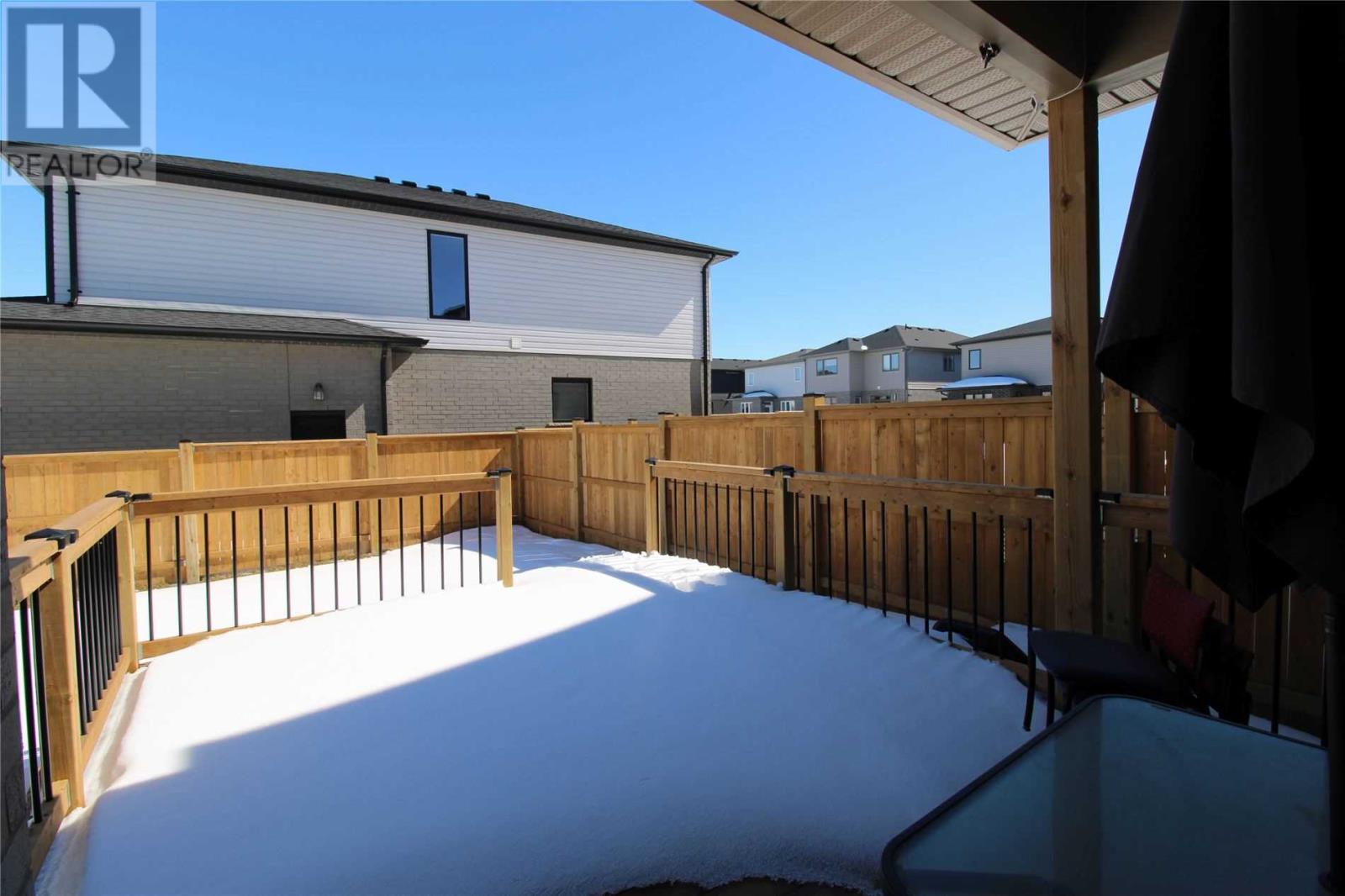 Listing X5970571 - Large Photo # 37