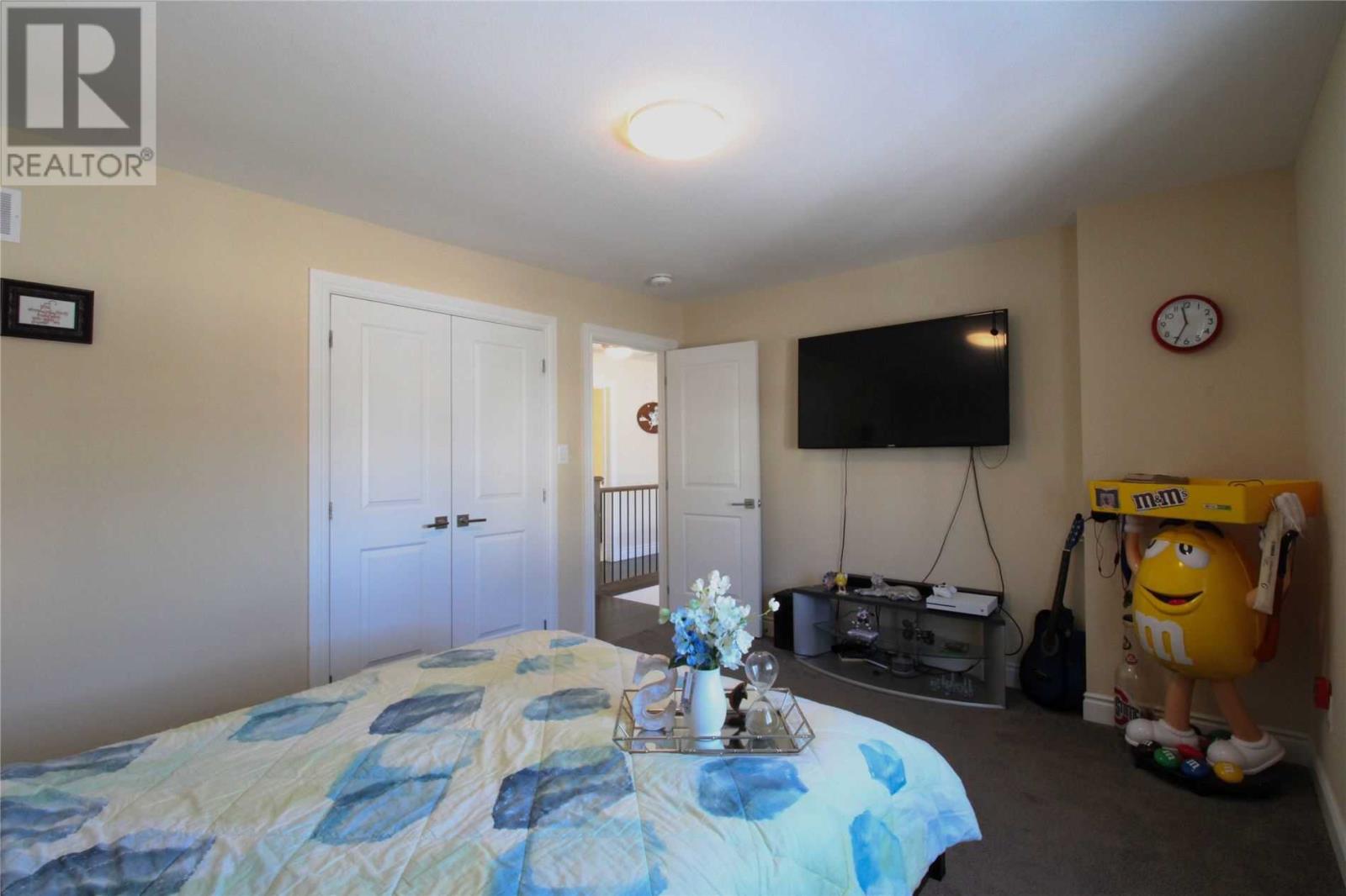 Listing X5970571 - Large Photo # 22