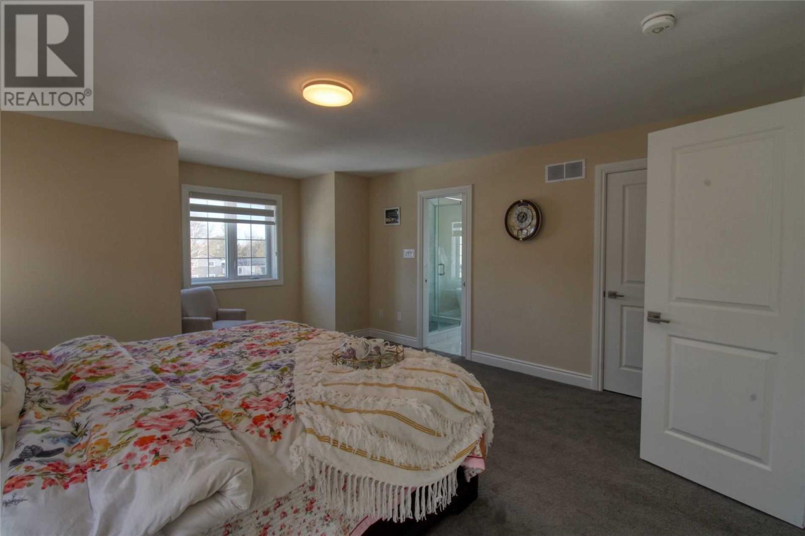 Listing X5970571 - Large Photo # 29