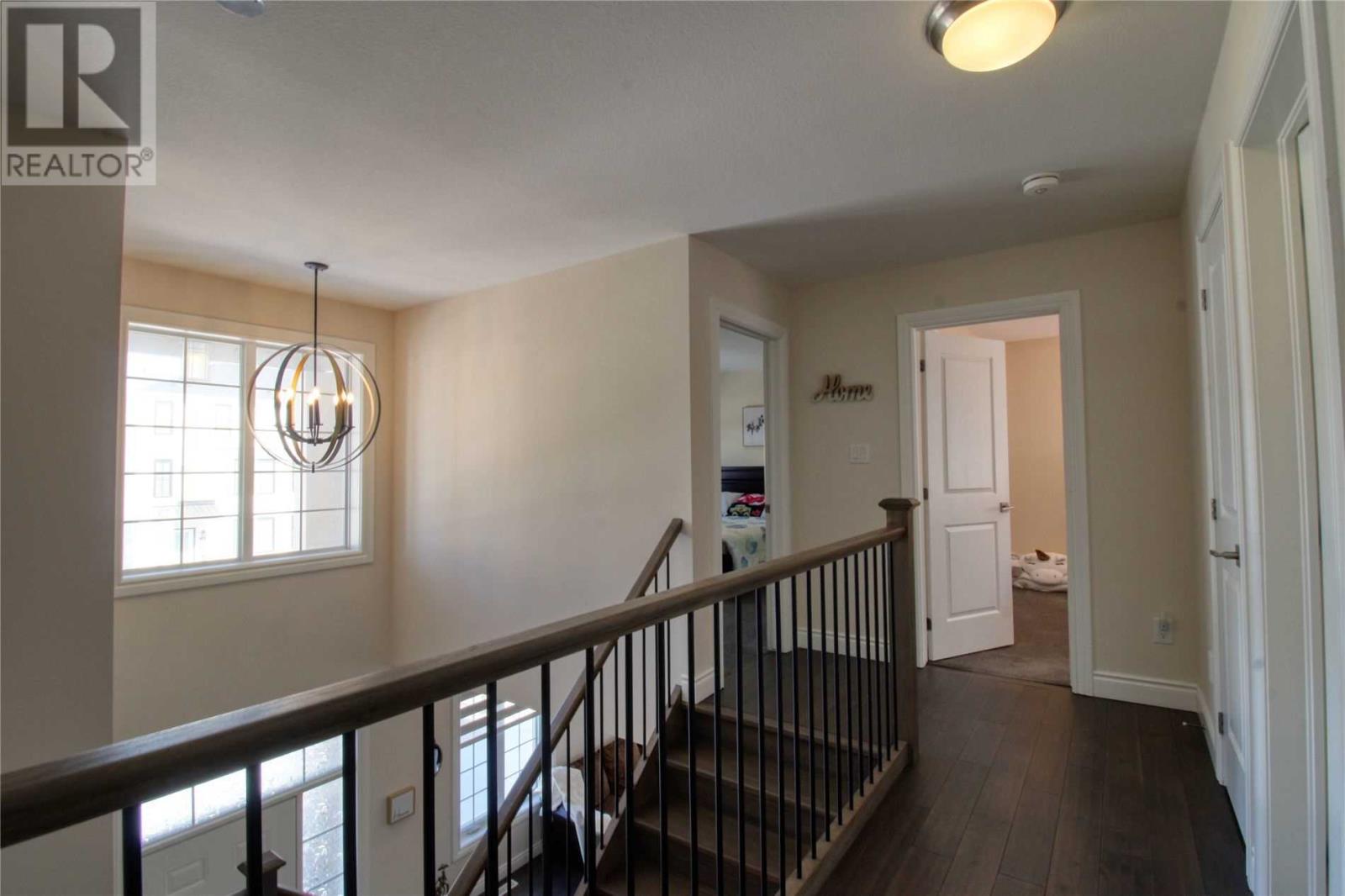 Listing X5970571 - Large Photo # 18