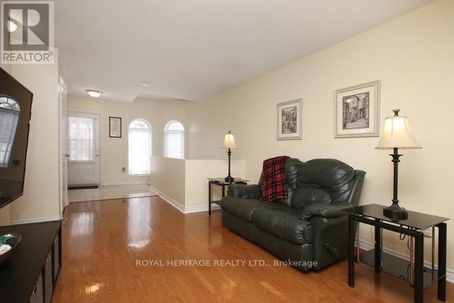 Listing X5970688 - Large Photo # 7