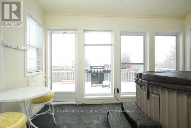 Listing X5970688 - Large Photo # 21