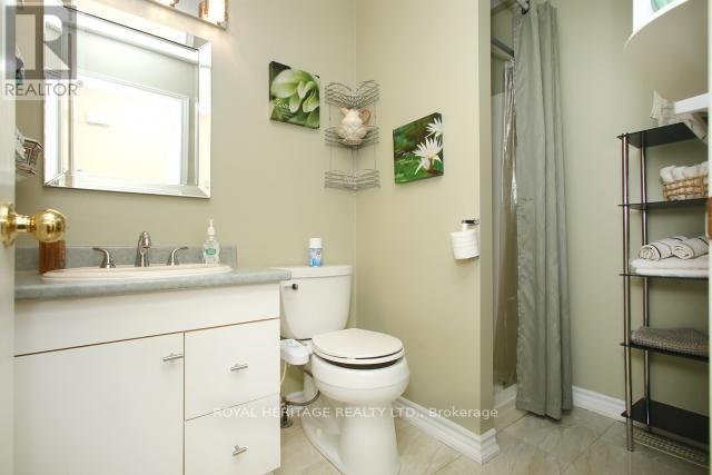 Listing X5970688 - Large Photo # 12