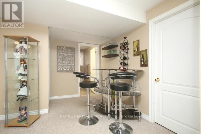 Listing X5970688 - Large Photo # 17