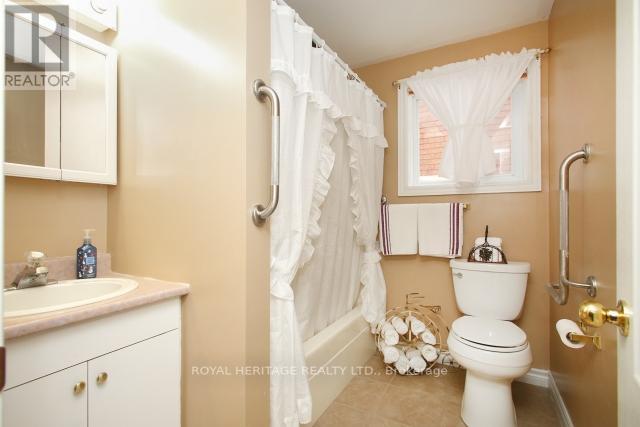 Listing X5970688 - Large Photo # 19