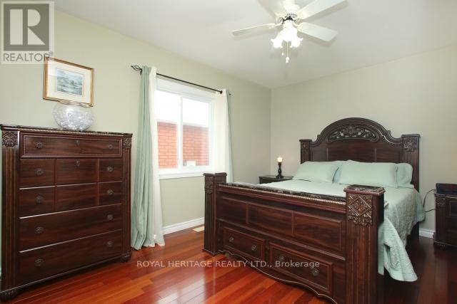Listing X5970688 - Large Photo # 10