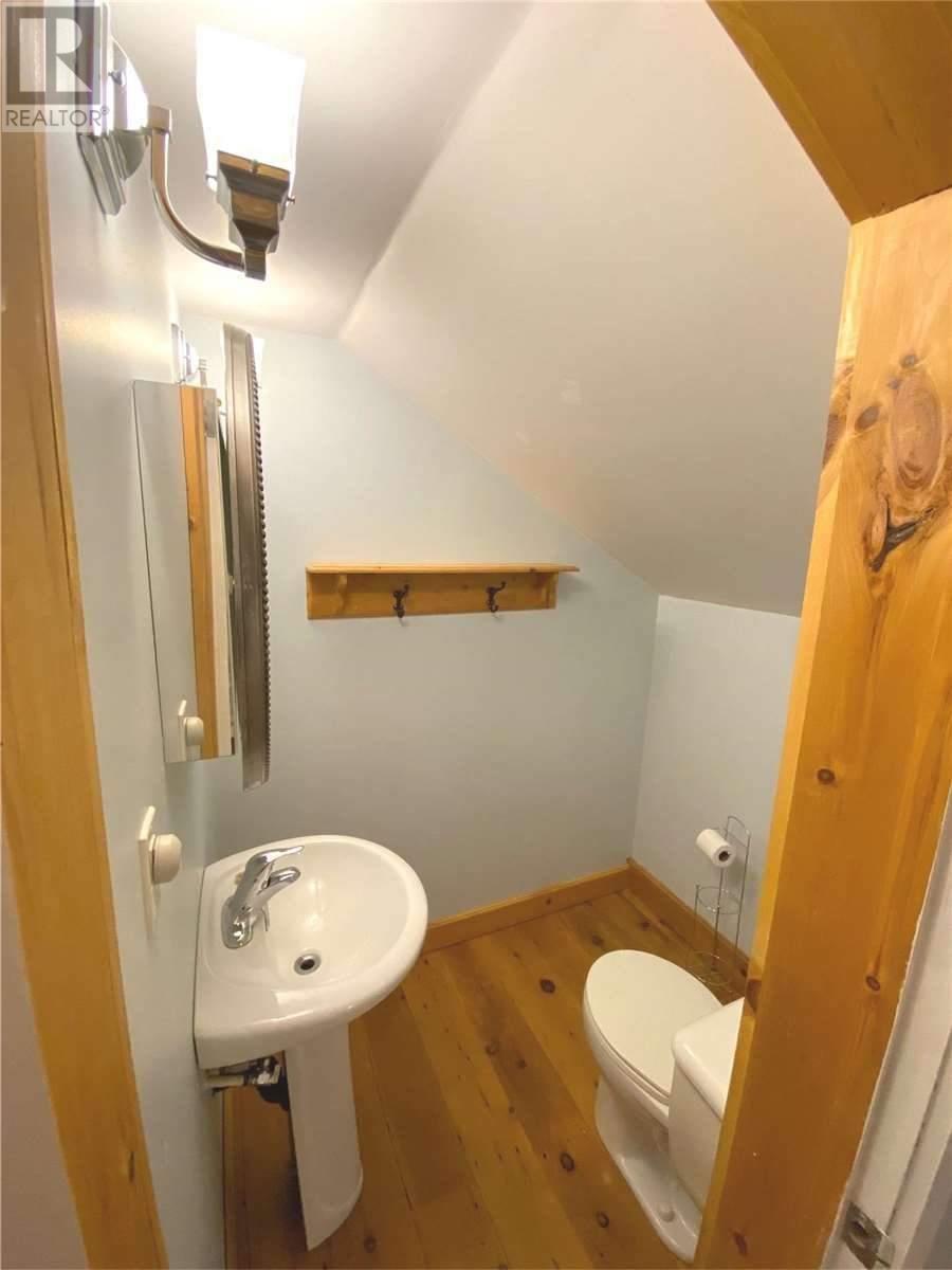 Listing X5971011 - Large Photo # 23