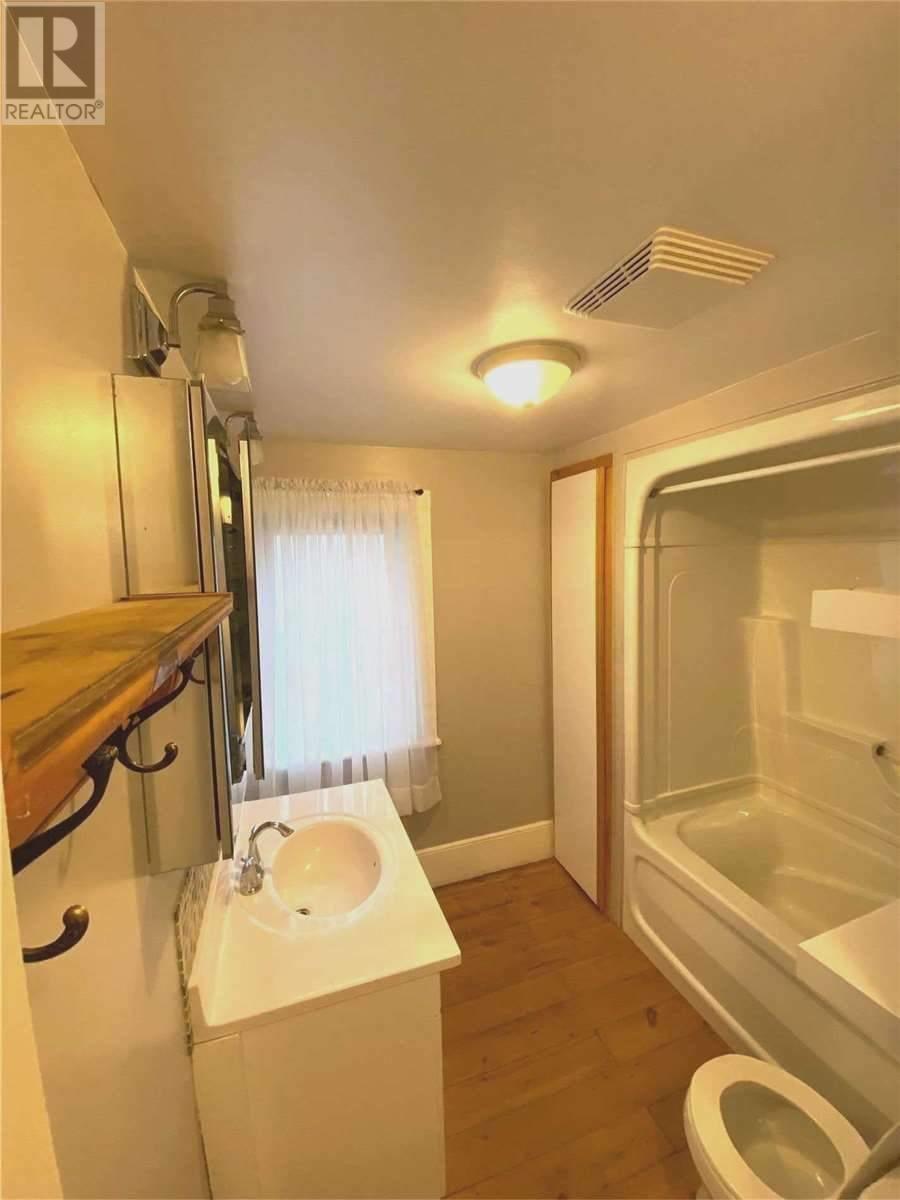Listing X5971011 - Large Photo # 16