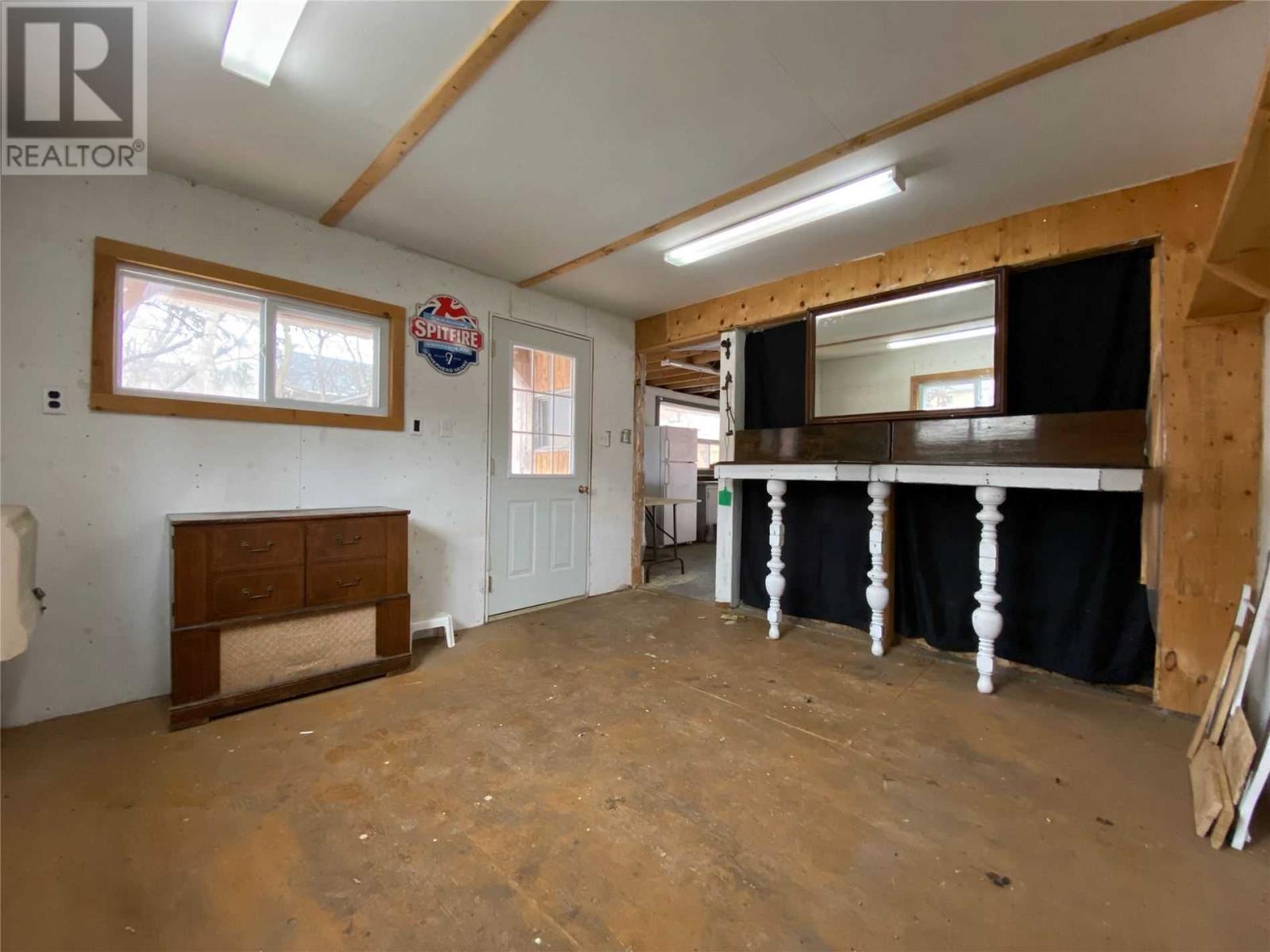 Listing X5971011 - Large Photo # 28