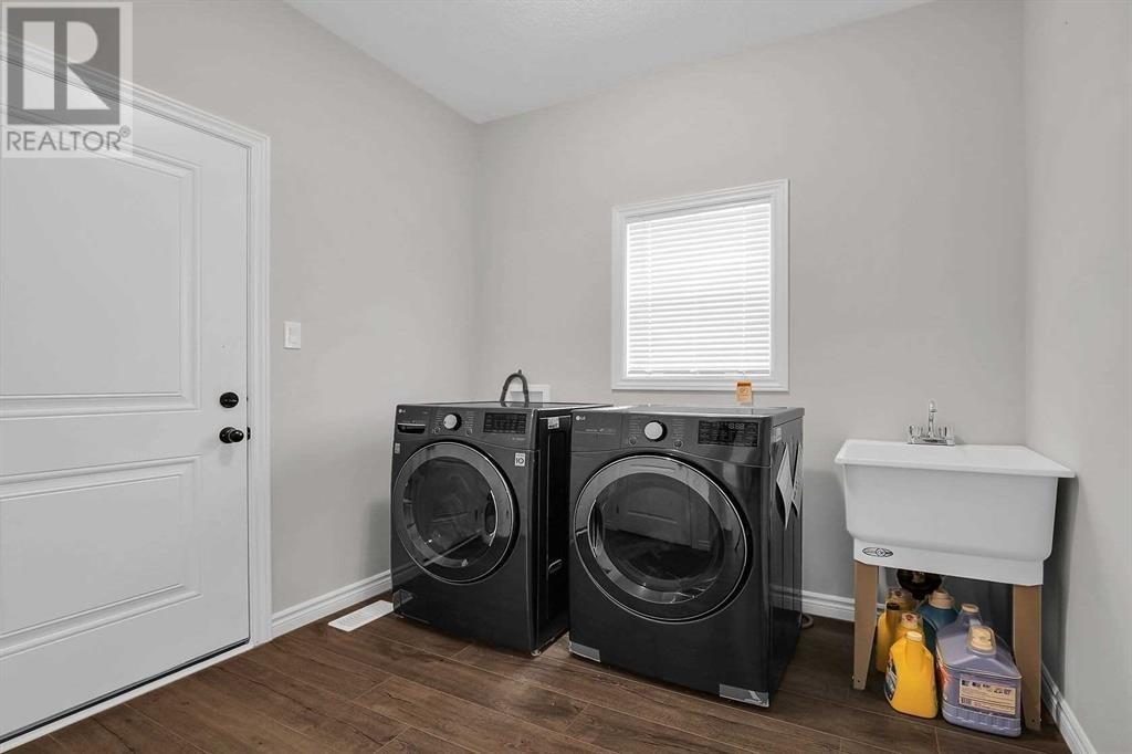 Listing X5971067 - Large Photo # 14
