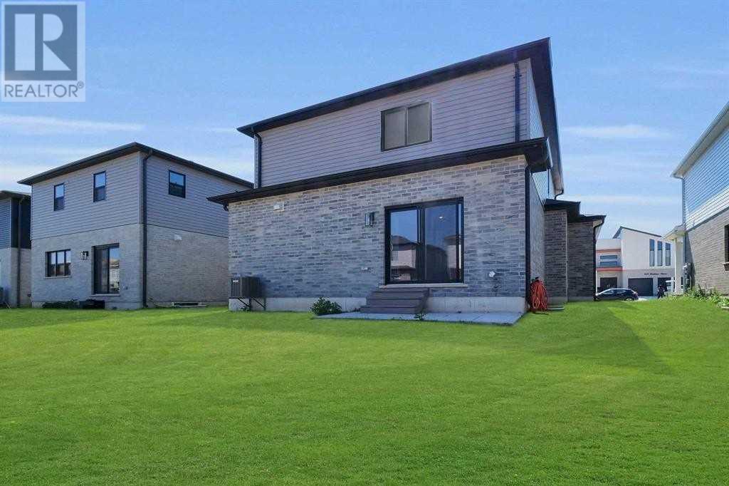 Listing X5971067 - Large Photo # 31