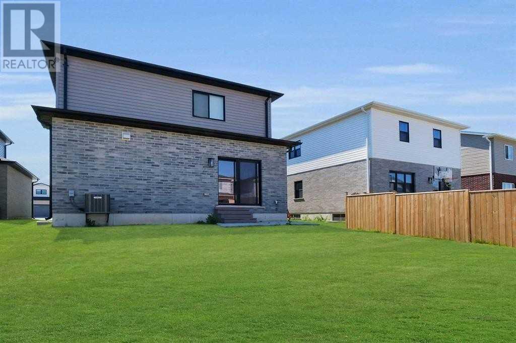 Listing X5971067 - Large Photo # 30