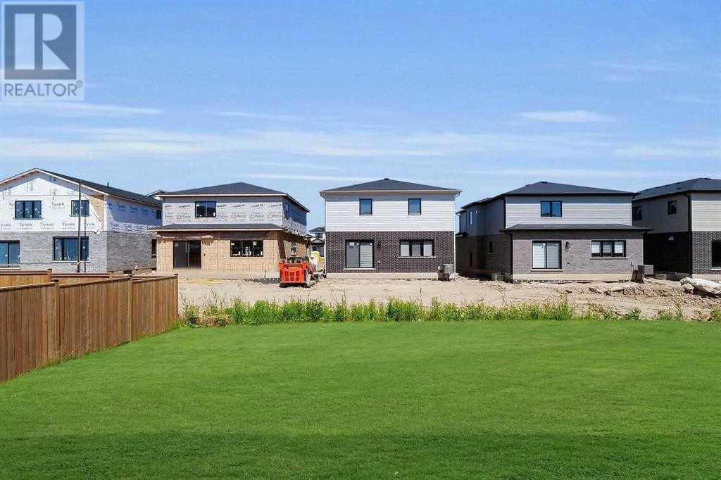 Listing X5971067 - Large Photo # 32
