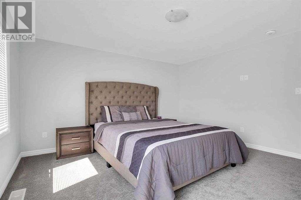 Listing X5971067 - Large Photo # 23