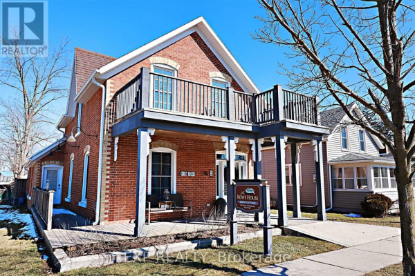 40 ST ANDREW ST, Norfolk