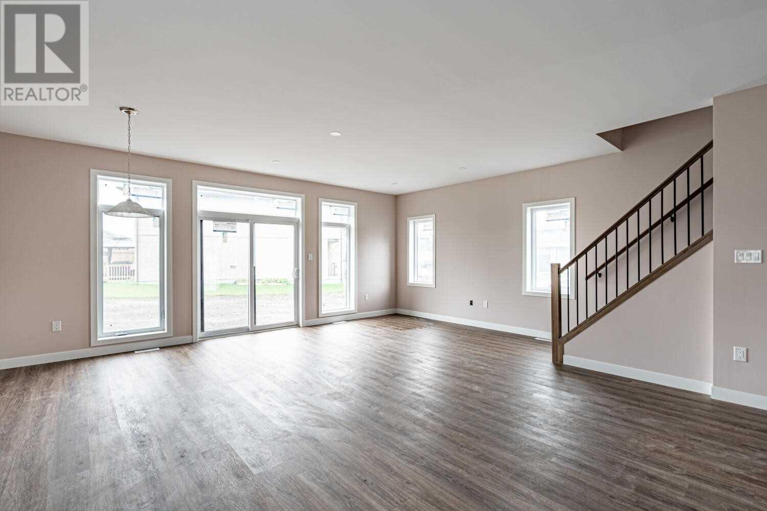 Listing X5971293 - Large Photo # 3
