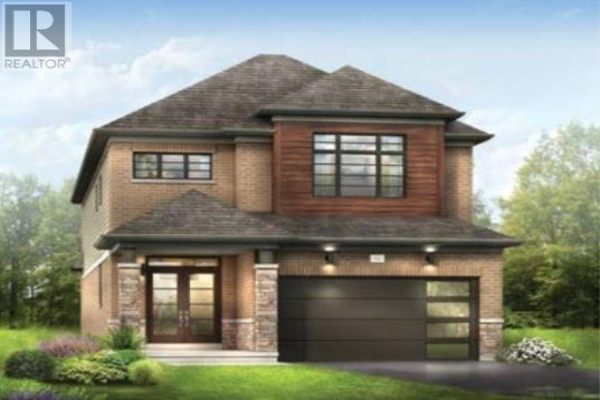 10 PEACH ST, Thorold
