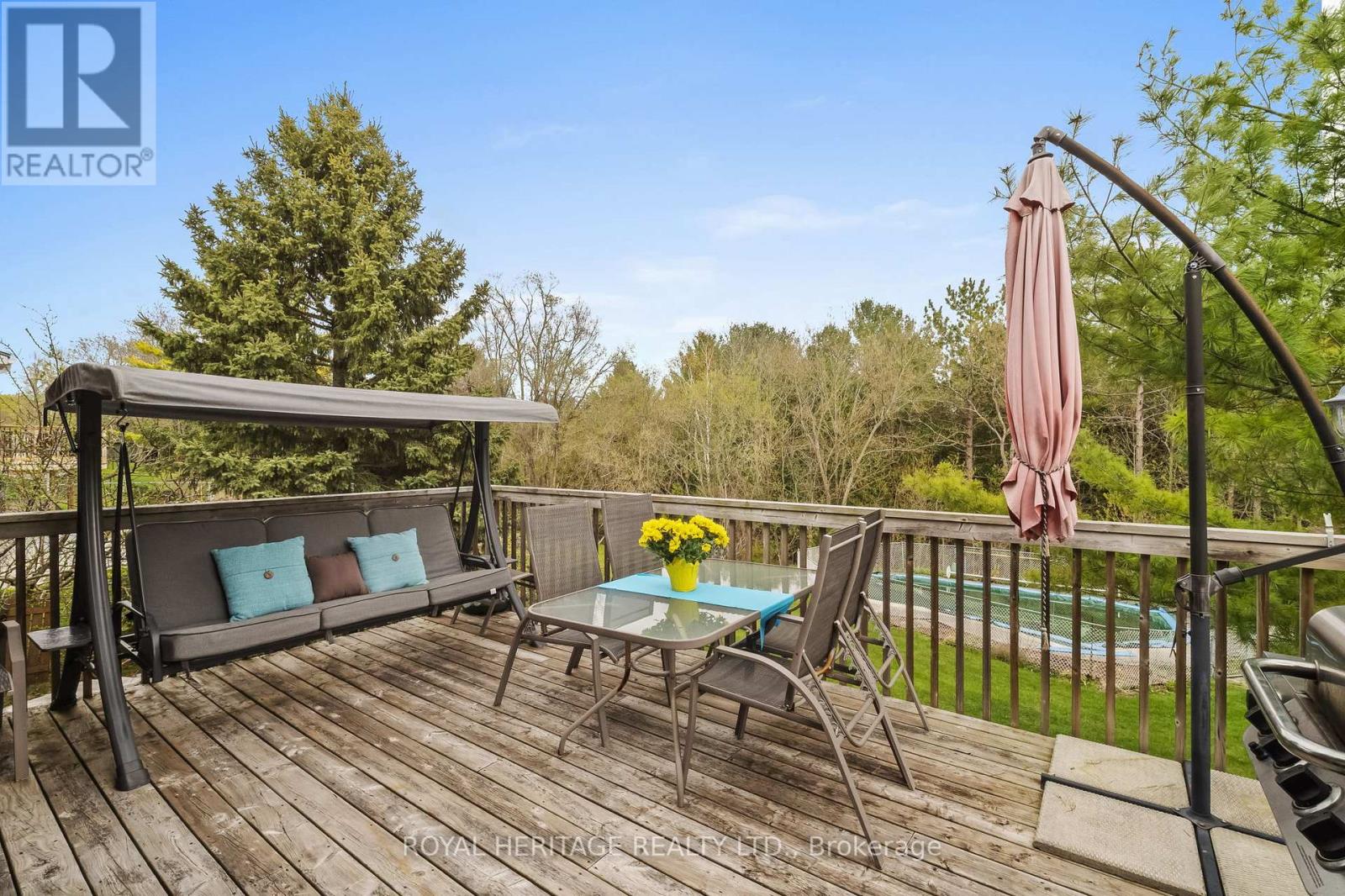 Listing X5971804 - Large Photo # 19