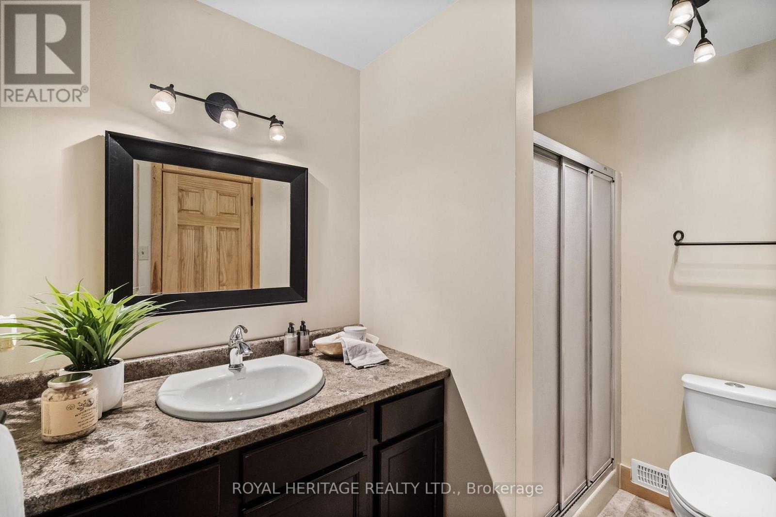 Listing X5971804 - Large Photo # 33