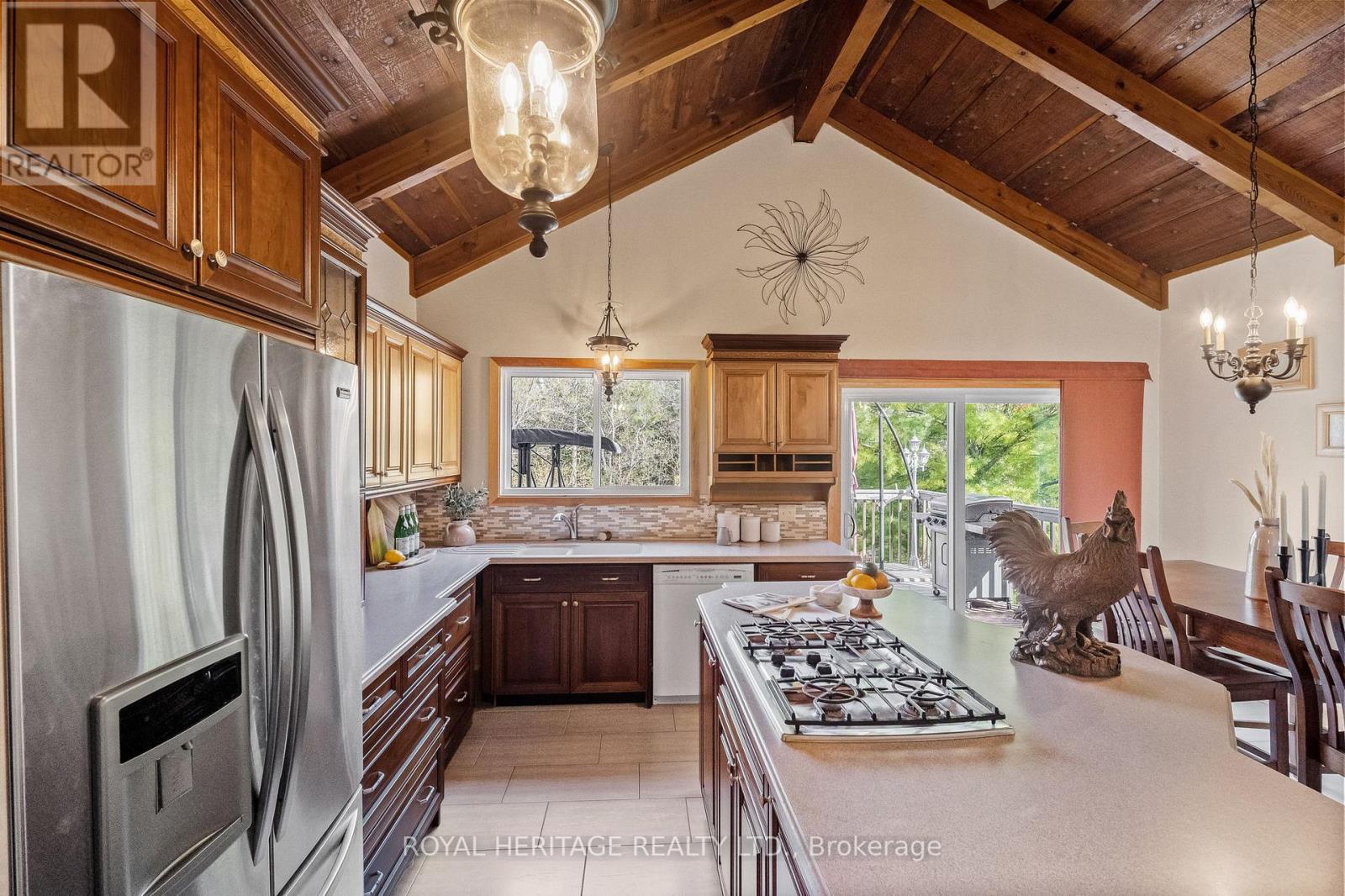 Listing X5971804 - Large Photo # 13