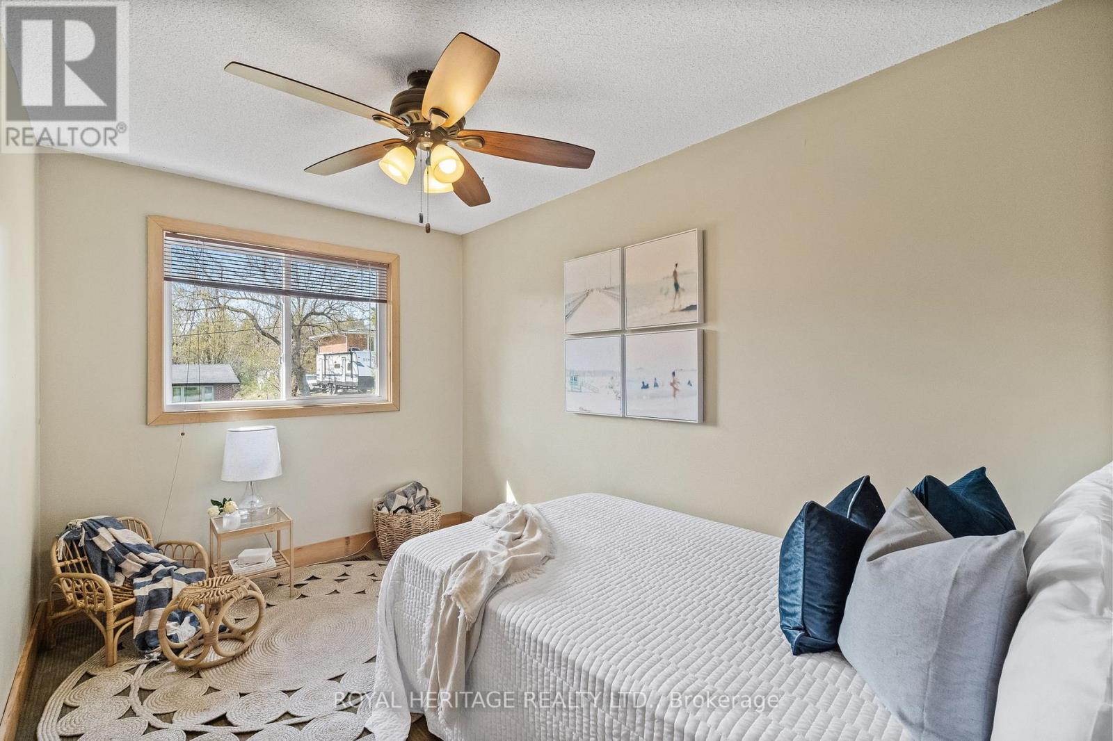 Listing X5971804 - Large Photo # 26